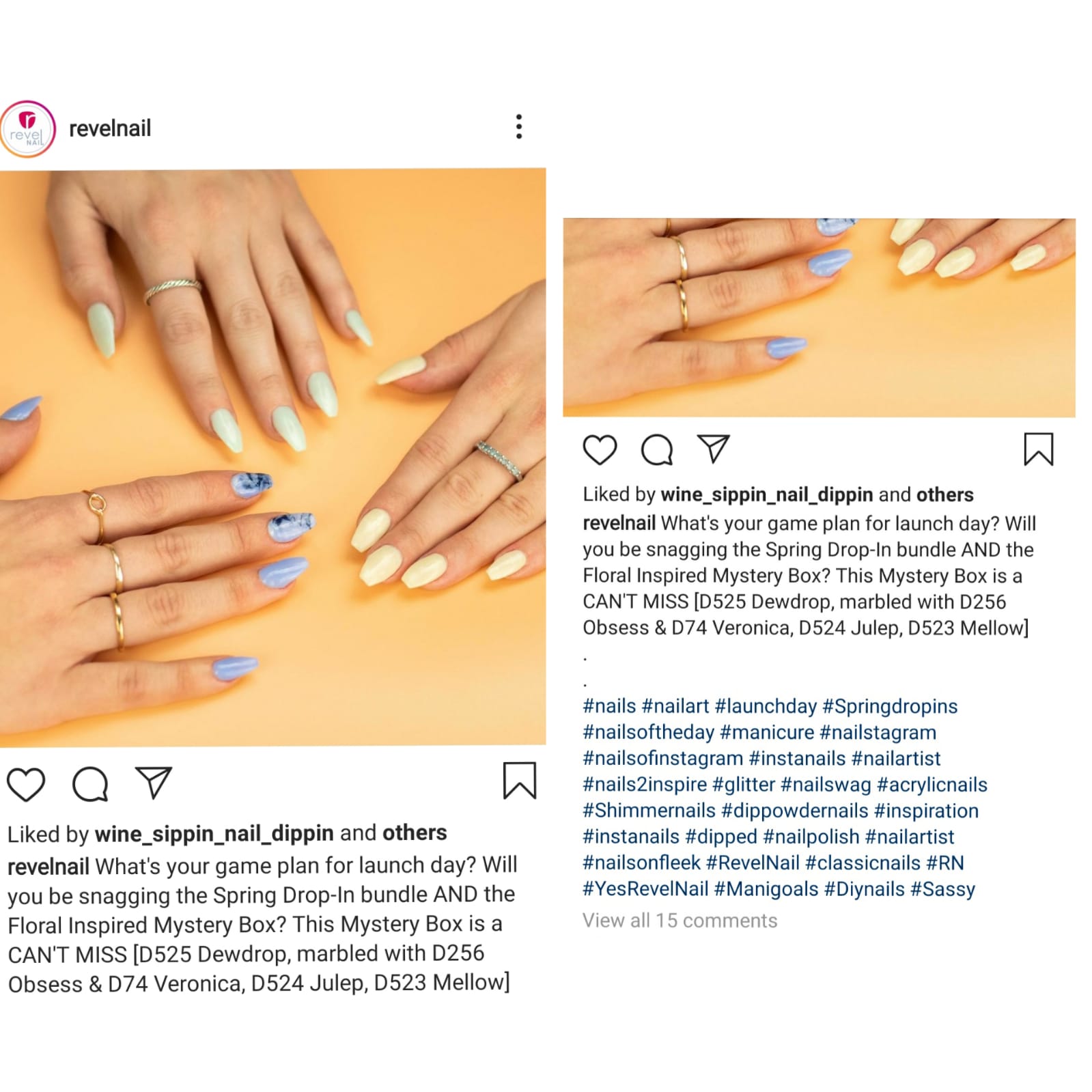 The 8 Best Ways to Market Your Products on Instagram